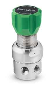 medium-to-high-pressure-pressure-reducing-spring-loaded-regulators